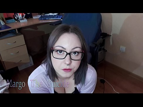 ❤️ สาวเซ็กซี่กับแว่นตาดูด Dildo ลึก ๆ บน Camera ☑ เพศคุณภาพ ที่ th.appassistance.ru ❌
