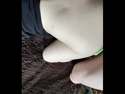 ❤️ Russian girl moaning home anal part 2 ☑ เพศคุณภาพ ที่ th.appassistance.ru ❌